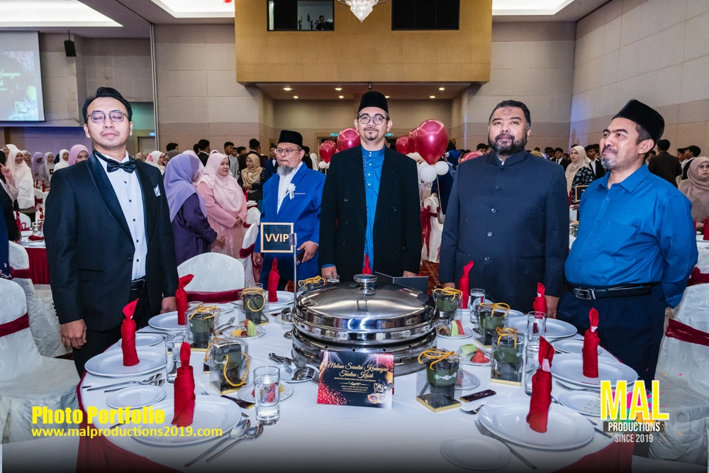 School Event Photography Portfolio Bangi MAL 2019 (32).webp